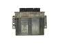 Ohjausyksikkö 9654352480 9642222380 21584809-0 PSA Sagem