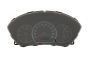 Kierroslukumittari Suzuki SX4 Fiat Sedici 34110-79J50 VDO 2765