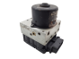 Abs-pumppu Peugeot 206 9632539480 10.0948-1105.3 Ate 1562