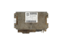 Ohjausyksikkö IAW16F.EB 46545150 Fiat Magneti Marelli 36641