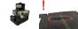 Abs-pumppu Chrysler Voyager P04721427AE 25.0946-0146.3 Ate 5303