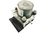 Abs-pumppu Fiat Bravo 51798096 0265950756 Bosch
