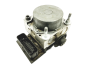 Abs-pumppu Ford Focus KA 51823789 0265800791 Bosch 39000