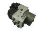 Abs-pumppu Nissan Almera N16 476605M301 0273004452 Bosch 66692