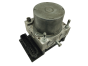 Abs-pumppu 107 C1 Aygo 44510-0H010 0265800441 Bosch 66324