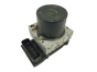 Abs-pumppu VWAG 6Q0614117S 0265231712 0265800511 Bosch 66177