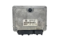 Ohjausyksikkö 038906018P 0281001720 Volkswagen Bosch 58148