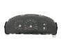 Kierroslukumittari Kia Sorento 94003-3E086 11000-807310K 54929