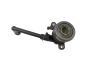 Keskiorja-sylinteri Uusi Alkuperäinen 8200842575 Dacia Renault Nissan