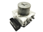 Abs-pumppu Mini Cooper 3451 9807162 01 TRW 43042