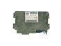 Ohjausyksikkö IAW16F.EB 46519634 Fiat Magneti Marelli 33763