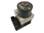 Abs-pumppu Opel Astra H 13157577 10.0960-0510.3 ATE 63482