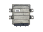 Ohjausyksikkö NNN100743 A0047 YM Rover 56562