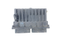 Ohjausyksikkö 24410128 ID 804021 Opel 54662