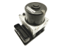 Abs-pumppu Skoda Seat Audi VW 1J0614117F 1C0907379J Ate 35847
