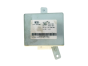 Ohjausyksikön moduuli Kia 95300-1Y000 4978J0-1000 31553