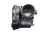 Kaasuläpän venttiili Fiat Lancia 0280750042 1.2B Bosch 2883