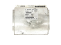 Ohjausyksikkö 0295454232Q03 0265109477 Mercedes Bosch 21590