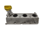 Venttiilikoppa 7701052816 3.0 DCI P9X Renault Espace 4 Vel Satis