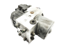 Abs-pumppu Opel Corsa B 90496978 0265216409 Bosch 34734