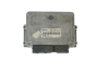 Ohjausyksikkö 55181457 0281010337 19242YAA Fiat Bosch 46569