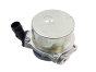 Alipainepumppu 146502327R 707462000 Pierburg 1.5 dci Renault Megane 4 0km