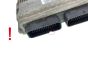 Ohjausyksikkö 616645000 110R-006011 Opel Landi Renzo 62034