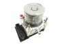 Abs-pumppu Nissan Primera 47660AV712 0265800334 Bosch