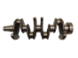 Kampiakseli Renault 122018500R 8200156373 1.2 16v D4F712 4711