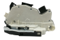Oven lukitusmekanismi Etu Vasen 5N2837015E 88371791801 VW Seat Skoda Vika