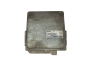 Ohjausyksikkö 0261200780 9617150080 MA3.0 PSA Bosch 18058