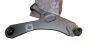 Tukivarsi Oikea Etu Alkuperäinen 9831682780 Citroen Peugeot