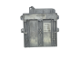 Ohjausyksikkö PSA 9632520280 21649399-3 SL96-9 Sagem 55304