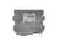 Ohjausyksikkö 7700856784 7700871780 16085.104 IAW67.20 Renault 61671