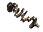 Kampiakseli 7700113211 1,8 16v F4P770 Renault Laguna 2 2909