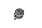 Vesipumppu Tee VW Audi Seat Skoda 03F121004E 11211504201 Vika