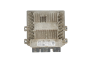 Ohjausyksikkö 7S61-12A650-AA 5WS40433A-T SID 804 Ford Siemens 42117