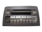 Autosoitin Lancia Musa 848 7354528420 7647338316 Blaupunkt
