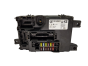 Ohjausyksikön moduuli Opel 13142241 000292540 28084929 GM 20719