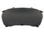 Nopeusmittari Hyundai Ioniq 94023-G2300 94023G2300