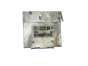 Ohjausyksikkö 16212209 JD D95030 BWLD Opel GM 55212