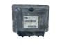 Ohjausyksikkö IAW4AF.M9 55187372 61600.627.05 Fiat Magneti Marelli 49962