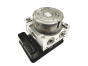 Abs-pumppu VW Golf Audi A3 5Q0907379S 5Q0614517R ATE 45901