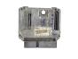 Ohjausyksikkö 0281012961 55208480 4134A3DBM Fiat Bosch 54243