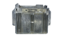 Ohjausyksikkö 7700868294 7700112787 7700112791 Renault 49110