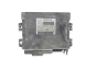 Ohjausyksikkö 46456322 IAW8F.5T 61600.218.11 Fiat Magneti Marelli 57733