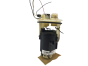 Polttoainepumppu Hyundai Getz Denso 31110-1C000 08300-0750
