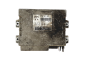 Ohjausyksikkö 7787316 IAW6F.SB Fiat Magneti Marelli 25148