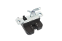 Tavaratilan Lukon 7E5827505A 88271805301 VW Transporter Vika