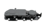 Venttiilikoppa Alkuperäinen 504132147 Fiat